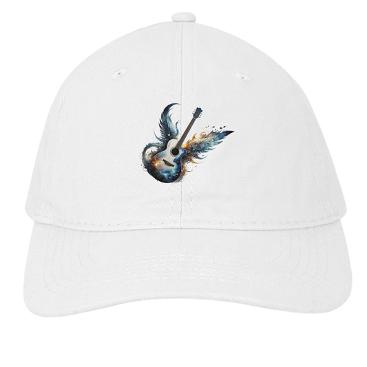 White - FRONT