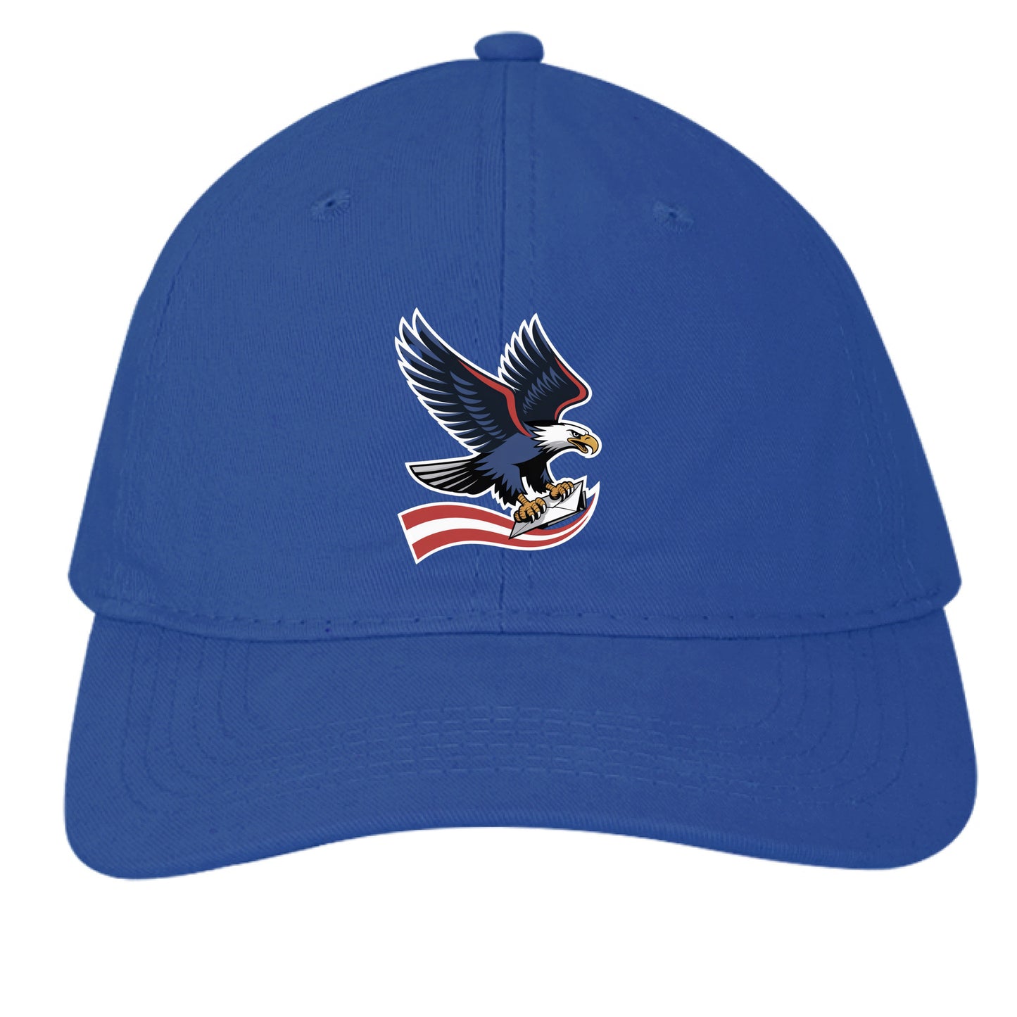 Royal - FRONT
