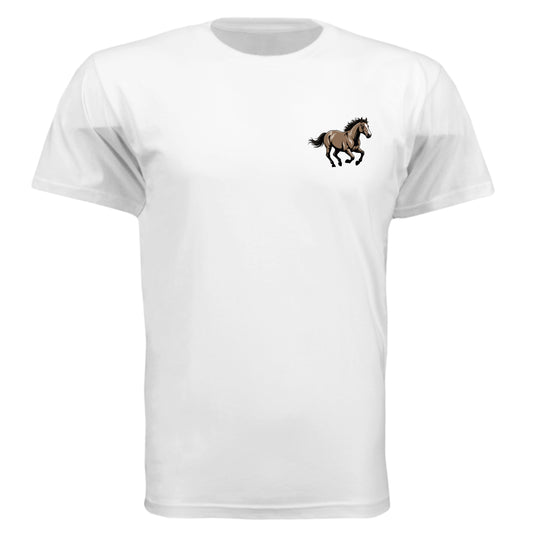 White - FRONT