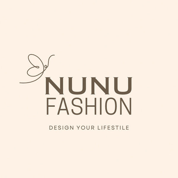 Tu NuNu Fashion