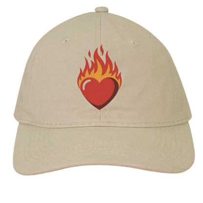 Khaki - FRONT