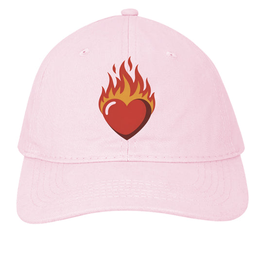 Light Pink - FRONT