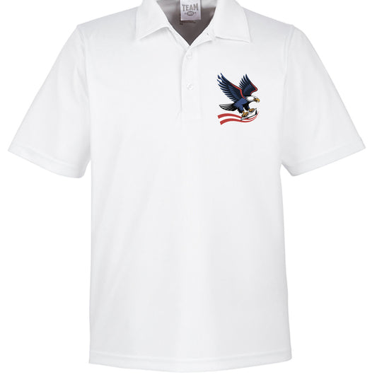 WHITE - FRONT