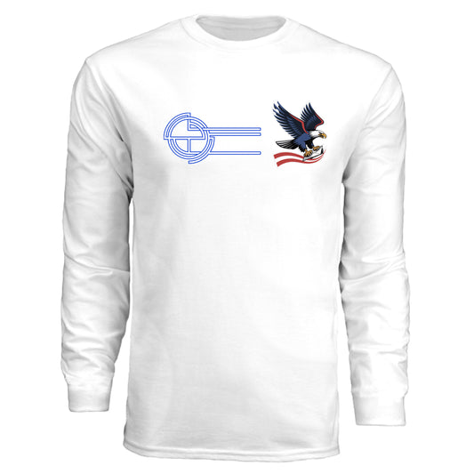 WHITE - FRONT