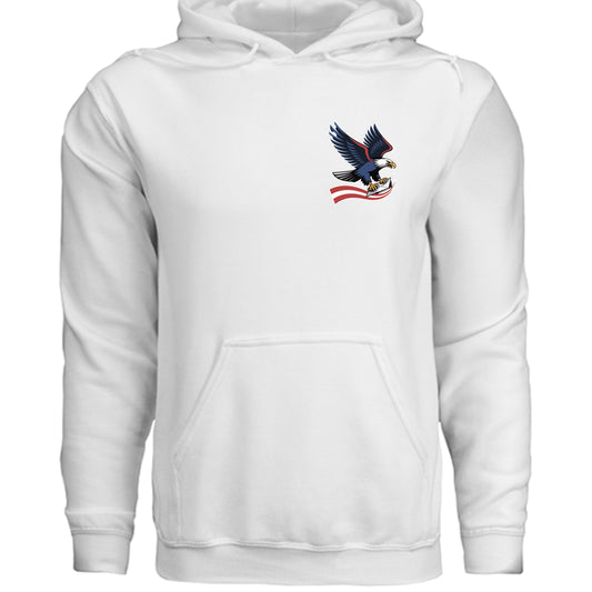 White - FRONT