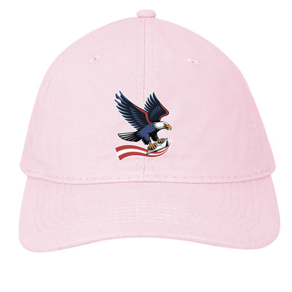 Light Pink - FRONT