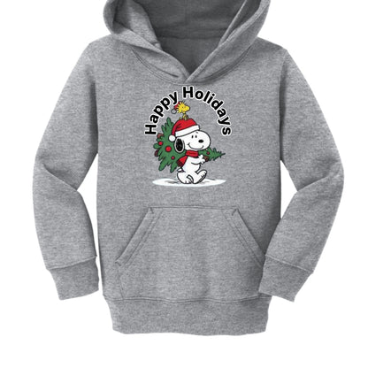 Athl Heather - FRONT